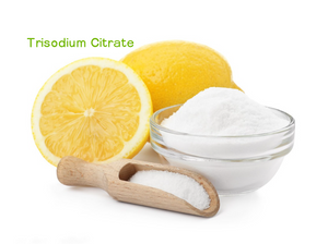 trisodium citrate.png