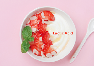 Lactic Acid in Food.png