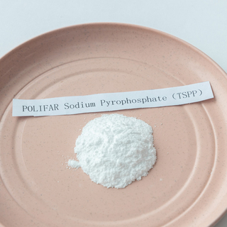 Çin Tedarikçi Gıda Sınıfı Sodyum Pirofosfat Fiyatı
